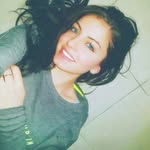 Karolreed - @karolreed01 - Instagram
