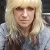 Maine Life✌️ - @karolreed42 - TikTok