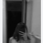 Karol Reyes - Facebook