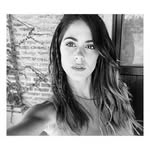 ariana.karol.tini.riley.miche - @ariana.karol.tini_ - Instagram