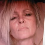 Carol riley - @carolriley1967 - Instagram