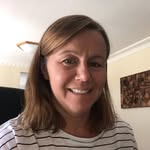 Carol Riley - @carol.riley - Instagram