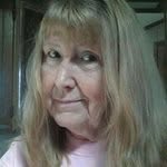 Carol Riley - @carolyn.k.riley - Instagram