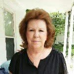 Carol Riley - @carol.riley.73 - Instagram