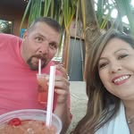 Carol Riley - @cskramer70 - Instagram