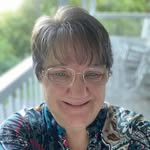 Carol Riley - @carol.riley1965 - Instagram