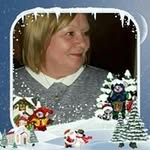 Carol Riley - @carol.riley.9210256 - Instagram