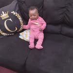 Carol Riley - @carol.riley.961993 - Instagram