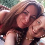 Carol Riley - @carolriley177 - Instagram