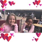 Carol Riley - @c.riley512 - Instagram