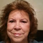 Carol Riley - @carolriley7403 - Instagram