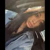 Carol Riley - @carolriley - TikTok