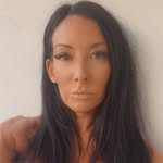 Carol Riley - @criley79 - Instagram