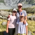 Carol Riley - @carolriley2022 - Instagram