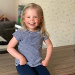 Carol Riley - @carolriley55 - Instagram