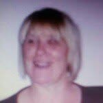Carol Riley - @carolriley62 - Instagram