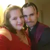 Carol Riley - @carol8riley - TikTok