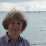 Carol Riley OHara - @carol_riley_ohara - Instagram