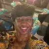 Carol Riley Parks 2 - @nene63415 - TikTok