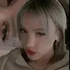 ᖇIᒪᗴY - @rileyxhubatkarol - TikTok