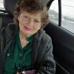 Karol Riley - Facebook