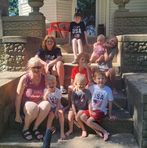 Karol Riley Siekman - Facebook