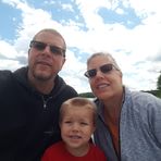 Karolyn Riley - Facebook
