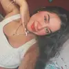 𝑲𝒂𝒓𝒐𝒍  🧸 - @karolrios97 - TikTok