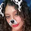 🫀✨Karol ✨🫀 - @karolrios028 - TikTok