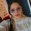 Karol🧸🪄 - @karol_rios_1 - TikTok