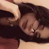 karol❣️ - @karolrios276 - TikTok
