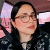 karol - @karolrios402 - TikTok