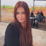 Karol Rios - @riosanakarolina - Instagram