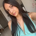 Karol Rios - @karol.1000 - Instagram