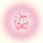 Karol Rios - Facebook