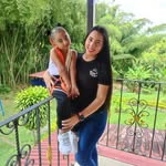 Karol Rios - @karolrios1998 - Instagram