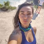 Karol Rios - @krol_rios - Instagram