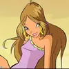 Karol Rios - @karolr1407 - TikTok