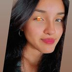 Karol Rios - Facebook