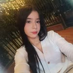Karol Rios - @karolrios320 - Instagram