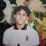 Karol Rios - Facebook
