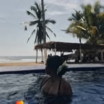 Karol Rios - @karo_mito - Instagram