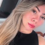 karol Rios - @karolinerios_ - Instagram