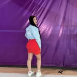 Karol Rios - @karol_rios_rodriguez - Instagram