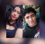 Karol Rios - Facebook