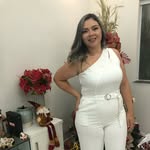 Karol Rios - @karol_riosoliveira - Instagram