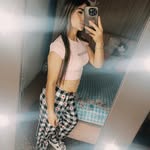 karol rios - @karolrios60 - Instagram