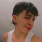 Karol Rios - Facebook