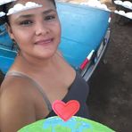 Karol Rios - Facebook