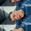 Karol Rios - @k.a.r.o.l240 - TikTok
